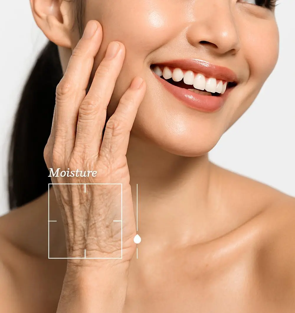 [한정특가/핸티에이징] 메디필 레드 락토 콜라겐 모이스처 핸드크림 50ml 상세페이지 15